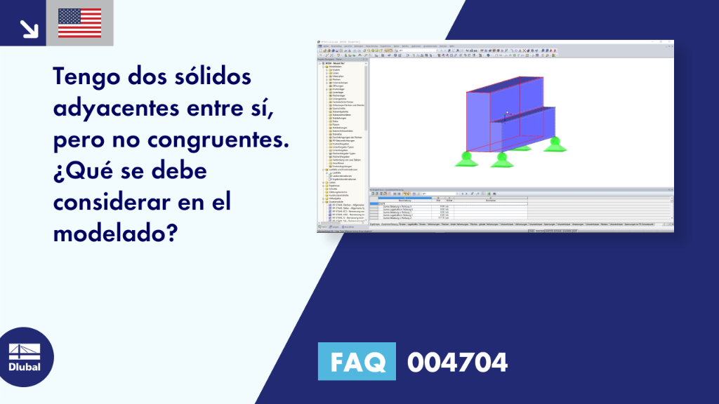 Pregunta frecuente 004704