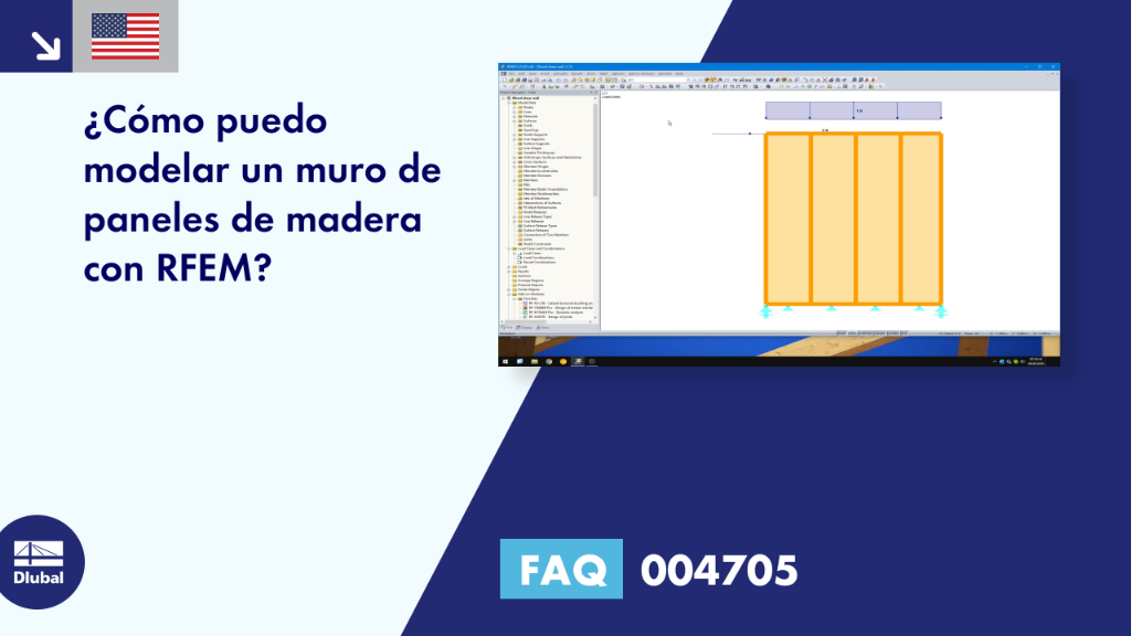 Pregunta frecuente 004705