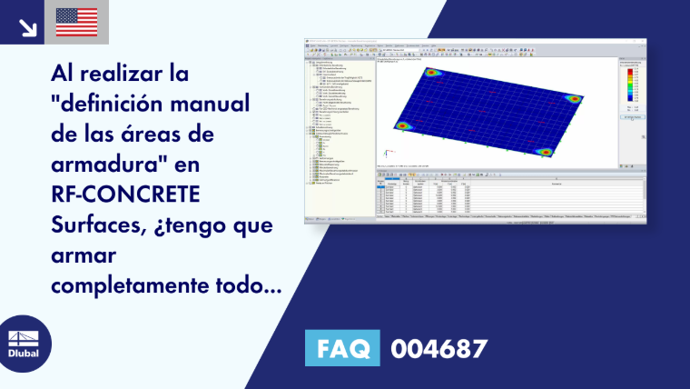Pregunta frecuente 004687