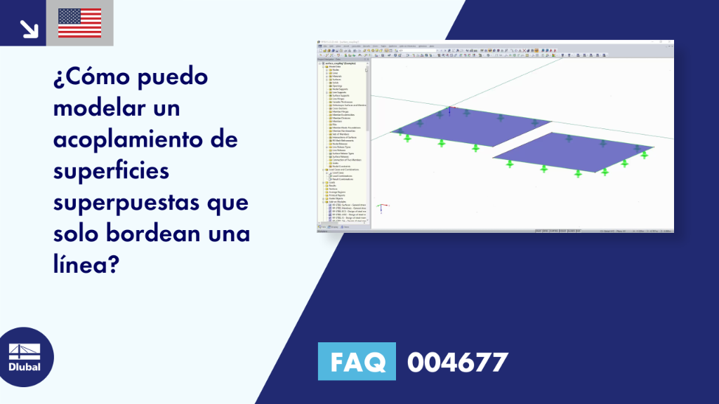 Pregunta frecuente 004677