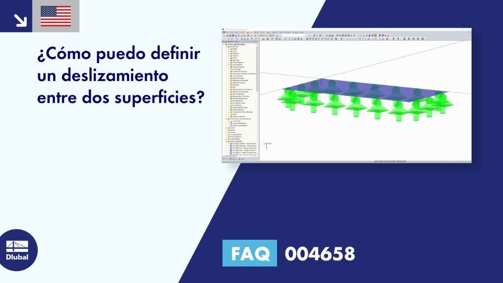 Pregunta frecuente 004658