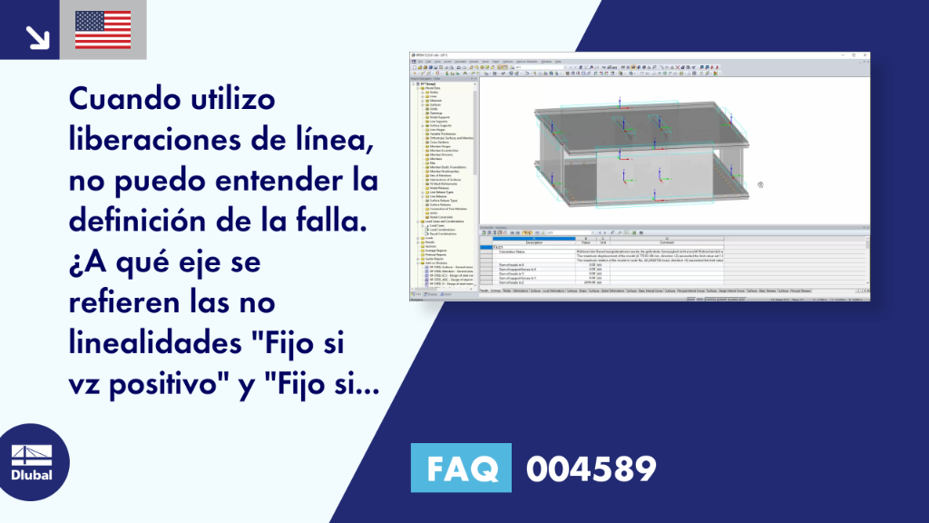 P+F|004589