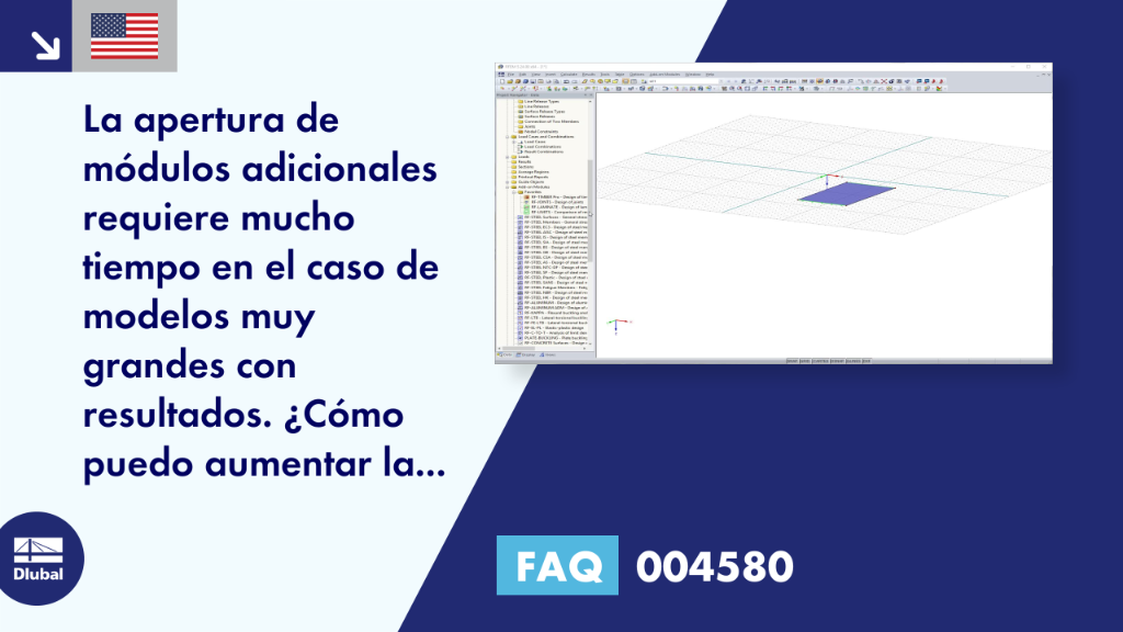 Pregunta frecuente 004580