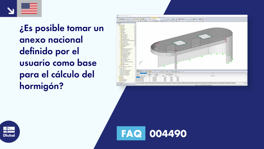 Pregunta frecuente 004490