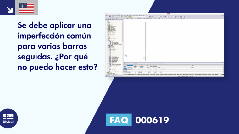 Pregunta frecuente 000619