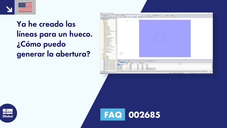 Pregunta frecuente 002685