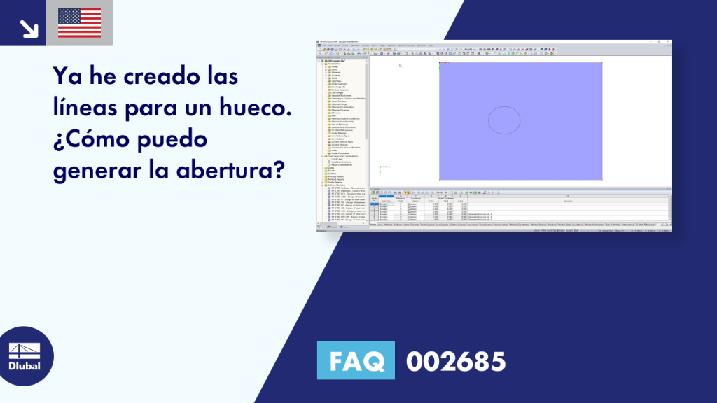 Pregunta frecuente 002685