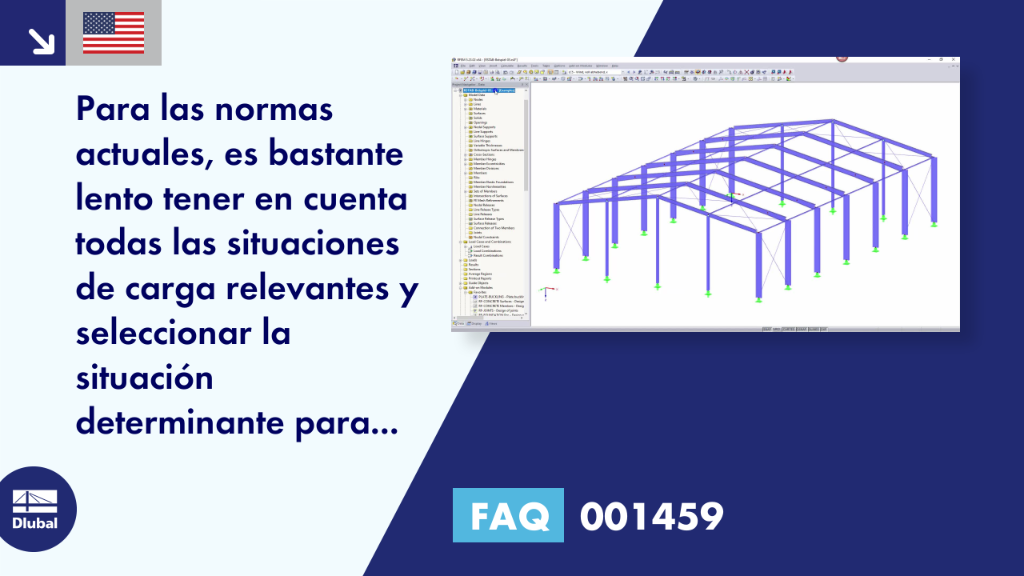 Pregunta frecuente 001459