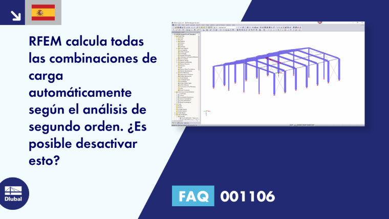 Pregunta frecuente 001106
