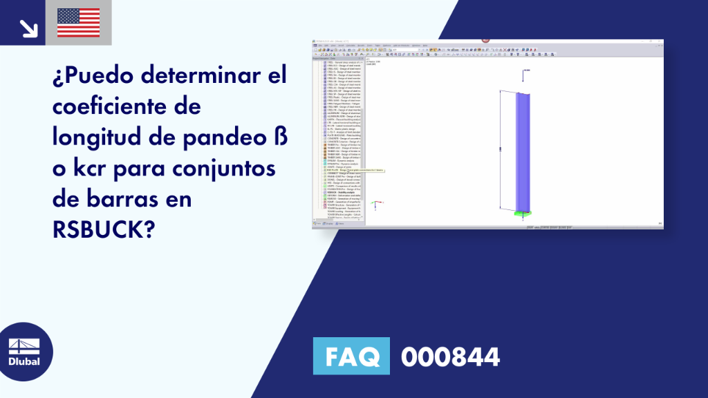 Pregunta frecuente 000844