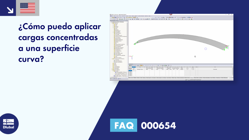 Pregunta frecuente 000654