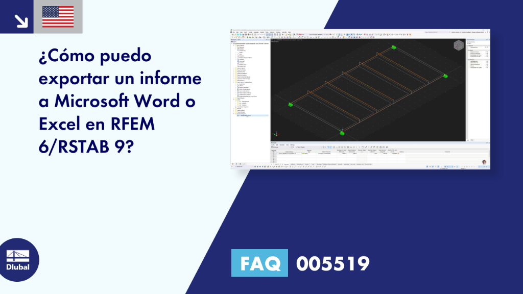 FAQ|005519