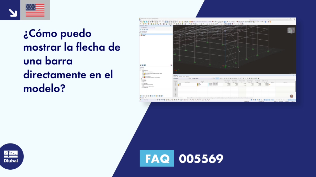 FAQ|005569