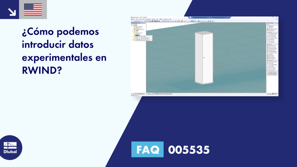 FAQ|005535