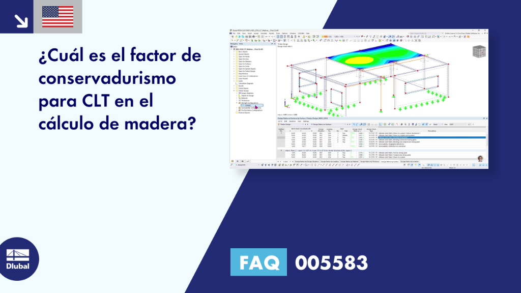 Pregunta frecuente|005583