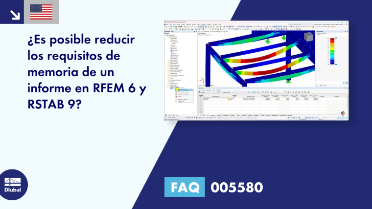 FAQ|005580