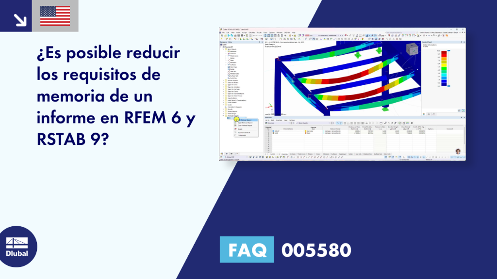 FAQ|005580