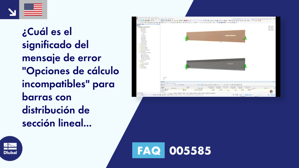 FAQ|005585