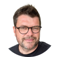 Nuestros clientes | Matthias Mosl