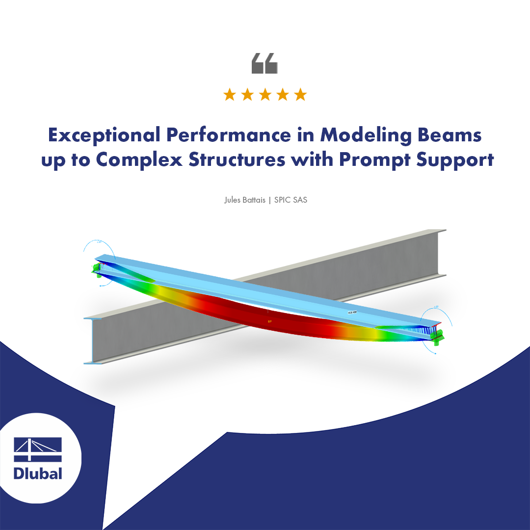 Reseña de cliente |