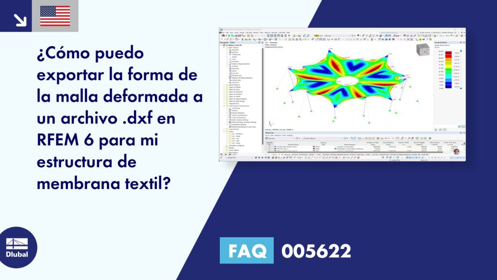 FAQ|005622