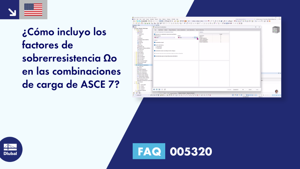 Pregunta frecuente|005320