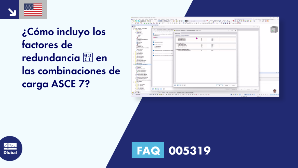 Pregunta frecuente|005319