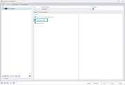Activación de la consideración automática del recubrimiento en cimentaciones de hormigón