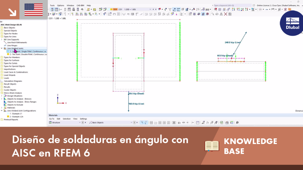 KB|001925