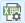 Configuración de Excel