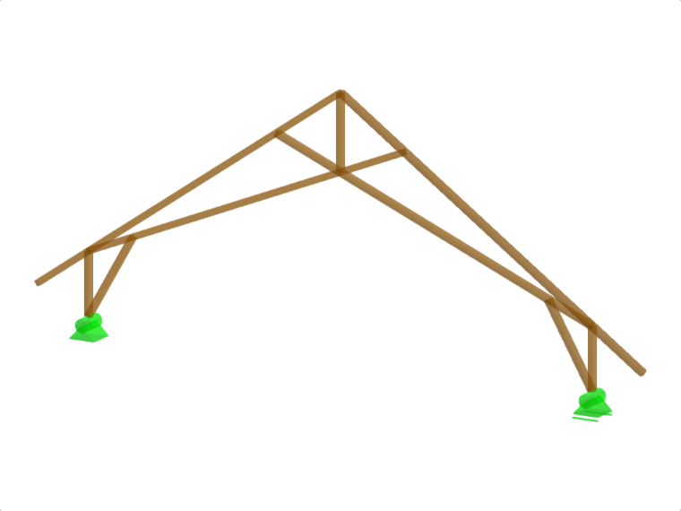 A guide for preserving and renovating historical stone structures, offering practical solutions for structural design challenges in heritage projects.