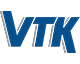 Explicación de la exportación VTK para la visualización de resultados en programas como ParaView.