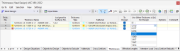 Establecer otro espesor para el dimensionamiento
