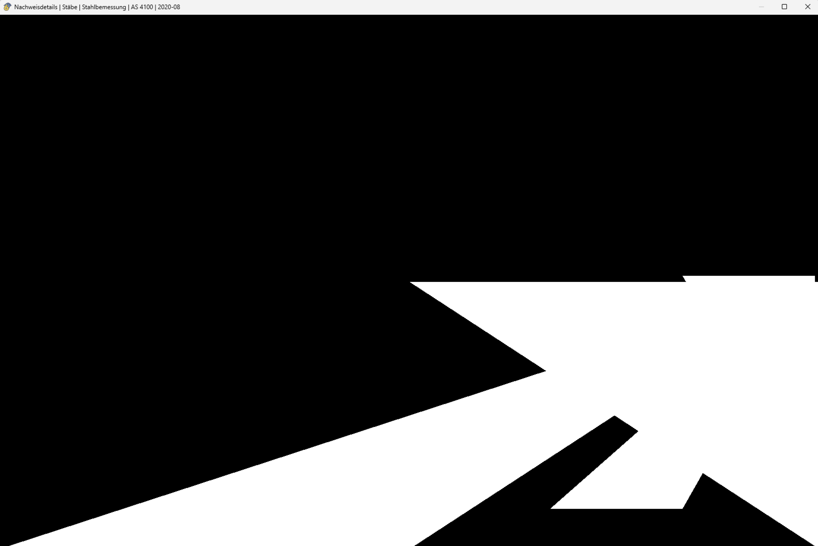 GUI rota debido al controlador NVIDIA versión 595