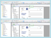 Un interruptor para el control del mecanismo de actualización automática del protocolo