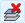 Eliminar capa