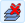 Eliminar todas las capas