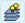 Mostrar todas las capas
