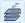 Desbloquear todas las capas