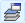 Editar capa
