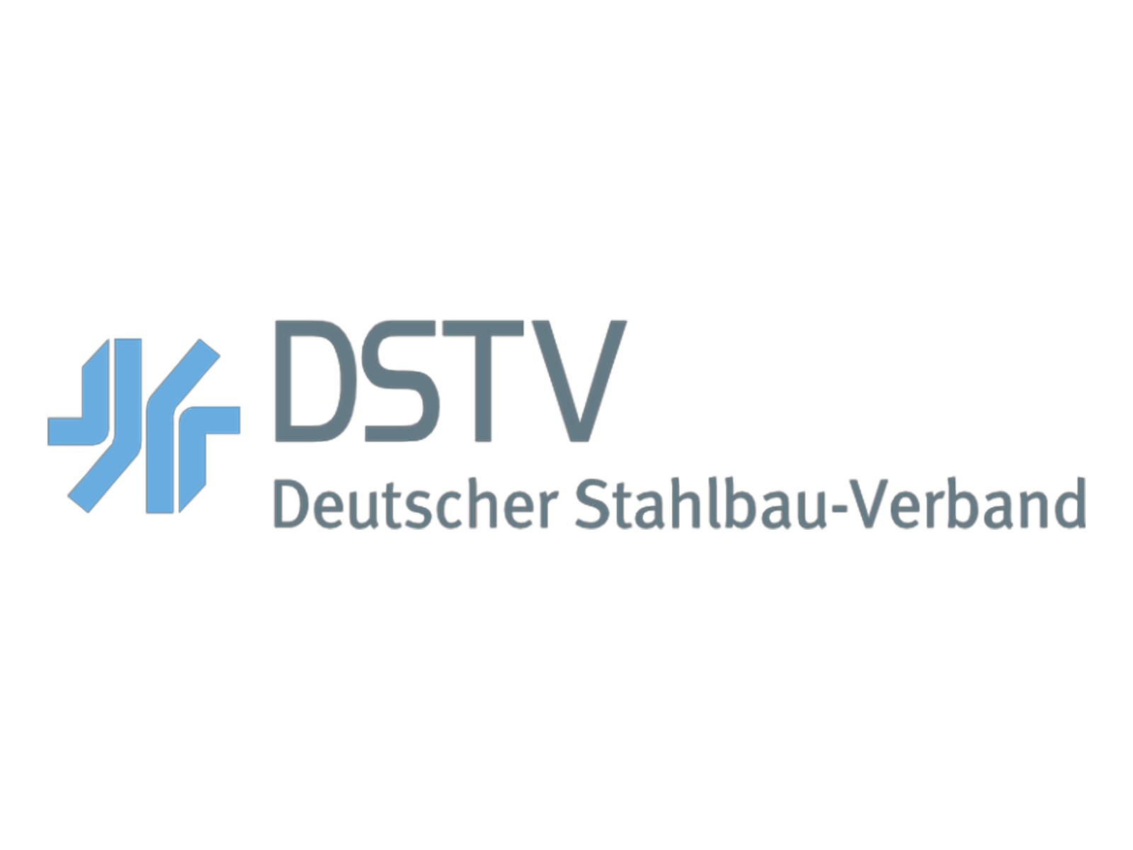 Das DSTV-Produktinterface in RFEM 6 und RSTAB 9 unterstützt den Transfer von reinen Trägerstrukturen inklusive Lasten und Kombinationen.