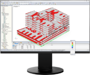 RFEM Euro Concrete Package