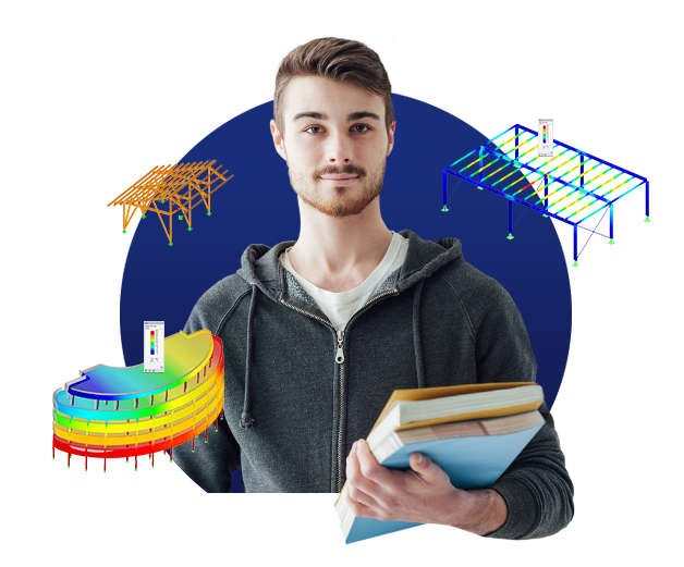 Educational Package