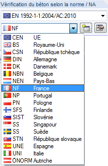 Eurocode 2