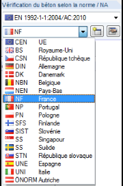 Eurocode 2