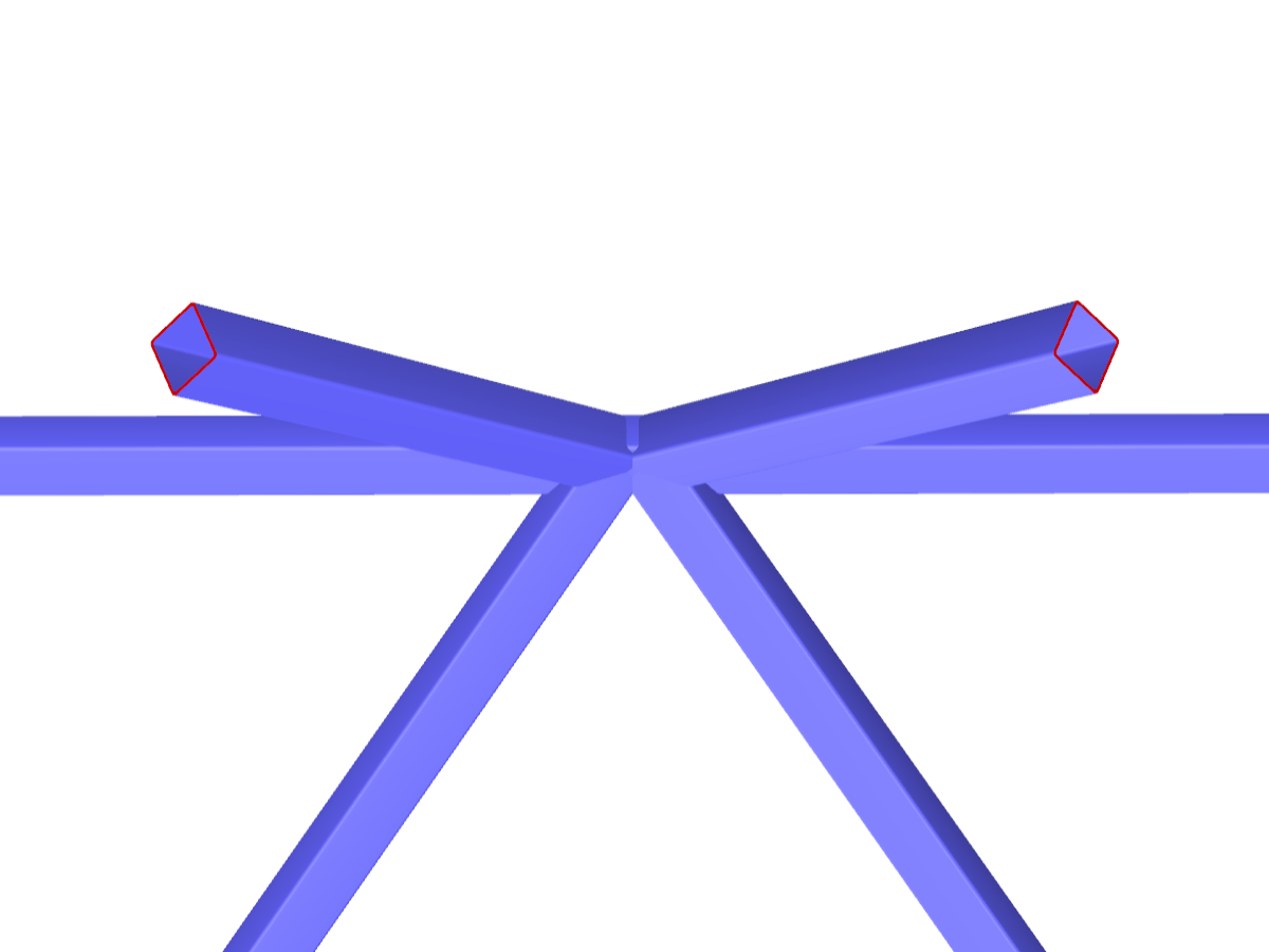 RF-HOHLPROF