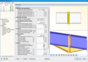 Maske 1.4 Geometrie