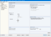 Maske 1.3 Steuerungsparameter