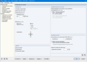 Maske 1.5 Steuerungsparameter