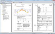 Rapport d’impression